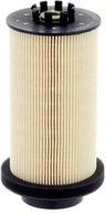 Filtr paliwa HIFI Filter - SN70141