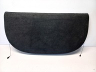 ** PÓLKA BAGAŻNIKA HONDA CIVIC VIII UFO 3D **