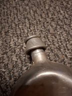 Manierka włoska (?)