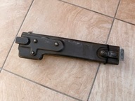 Klapa MG !! Warto !! Stan C