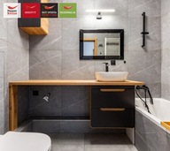 Mieszkanie, Reda, Wejherowski, 44 m²