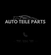 HAK HOLOWNICZY ELEKTRYCZNY FORD S MAX MK2 KOMPLET IGŁA MODUŁ WIĄZKA