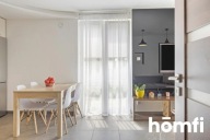 Dom, Łańcut, Łańcucki, 200 m²