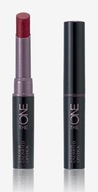 Pomadka The ONE Colour Unlimited 10h Oriflame