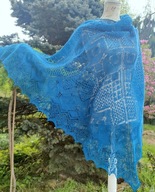 ,,Akadi" Pdf do samodzielnego wykonania po polsku