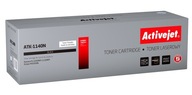 Toner ActiveJet ATK-1140N czarny (black)