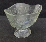 Gondola, Owocarka Strawberry - HSG Ząbkowice