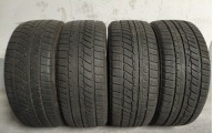 4XOPONA ZIMOWA FORTUNE SNOWFUN FSR-901 215/50R17 91H 7.2MM 21R