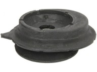 Febi Bilstein 28221 Zestaw naprawczy, mocowanie amortyzatora