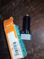 Włącznik świateł STOP FAE 24480