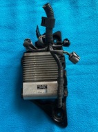 TOYOTA AVENSIS T27 VERSO RAV4 STEROWNIK WTRYSKÓW 89871-20080