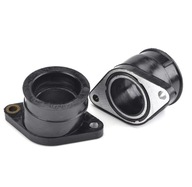 Yamaha XT 550 Króćce ssące