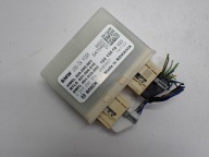 MODUŁ STEROWNIK PDC 5A70A60 0217000374 BMW X3 G01