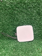 CITROEN C4 III ZAŚLEPKA HAKA ZDERZAKA PRZÓD 9834771880