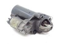 ROZRUSZNIK STARTER SILNIKA BMW E87 E90 F10 F20 2.0 D N47 8506657
