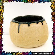 Misa ceramiczna średnia