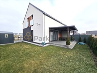 Dom, Śrem, Śrem, Śremski, 69 m²