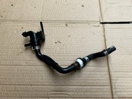 HYUNDAI I30N III KONA N 2.0 T-GDI ZAWÓR PODCIŚNIENIA G4KH 21355-2GGA0