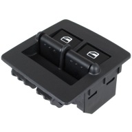 Panel Przycisk Przełącznik Szyb LEWY do VW Volkswagen New Beetle 1998-2010