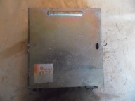 STEROWNIK SILNIKA NISSAN SUNNY N13 1.6 A11A04B28