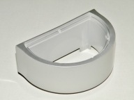 Tacka ociekowa przestawna do ekspresu Italico Cascolino TA Typ 41063