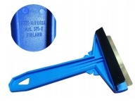 SKROBACZKA SKROBAK DO SZYB MURSKA 575 MOSIĘŻNA FIN SOLIDNA