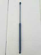 SIŁOWNIK TELESKOP MASKI DACIA SANDERO 654713274R