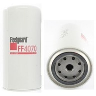 Fleetguard 739FF4070 filtr fleetguard