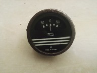 licznik wskaźnik akumulatora SIP WPL -2WP PRL SYRENA? ŻUK?WARSZAWA? URSUS?