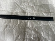LISTWA DRZWI PRAWA TYŁ VW GOLF V 1K4853754A
