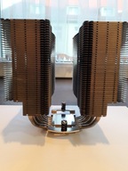 Chłodzenie procesora | Noctua NH-D15 2x 140mm | INTEL | LGA115x/1200/1700