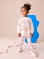 Next komplet Peppa Pig 9-12 m