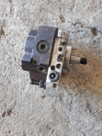 BMW POMPA WTRYSKOWA E46 2.0D