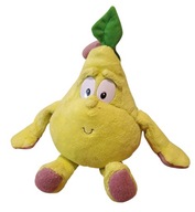 Maskotka Gang Świeżaków Gruszka Gosia