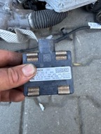 RADAR SENSOR VW AUDI SKODA SEAT 5Q0907561H