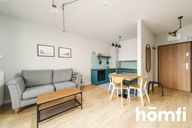 Mieszkanie, Elbląg, 34 m²