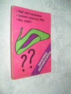 EKSPRES REPORTERÓW - SĄD NAD KAPITANEM