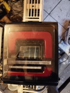 LAND ROVER DISCOVERY SPORT LIFT L550 LAMPA PRAWY TYŁ EUROPA LK72-13A420-AK