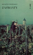 Zaświaty Krzysztof Fedorowicz