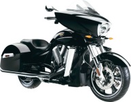 BATWING OWIEWKA CZASZA VICTORY CROSS COUNTRY MAGNUM - SEBAMOTORS