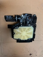 0HK927156C 8W2927155GF DL382G2 STEROWNIK SKRZYNI STRONIC AUDI A4 A5 6tys km