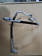 RURKI PRZEWODY KLIMATYZACJI MOKKA X 1.6 BENZYNA