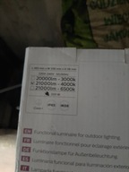 Naświetlacz BVP165 Led 210/840 150w