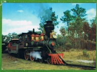 ## PAROWOZY ,LOKOMOTYWY,POCIĄGI, STACJE, ,WAGON ##