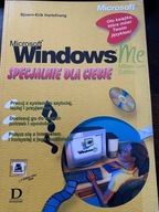 Windows me Hatrsfvang