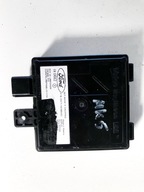 CZUJNIK POLA BLISS FORD MONDEO MK5 DS7T-14C689EC