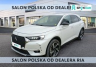 DS Automobiles DS 7 Crossback 4x4 300 KM 1.6 E-Tense Grand Chic Ful Wersja