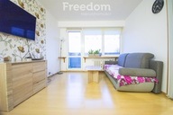 Mieszkanie, Ustka, Słupski, 48 m²