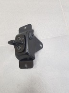 RYGIEL ZACZEP DRZWI TYŁ, TYLNYCH RENAULT MASTER 2.3 DCI 3 III, 8200778368