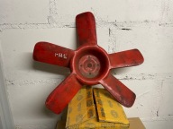 Wiatrak chłodnicy wentylator BMW E21 E12